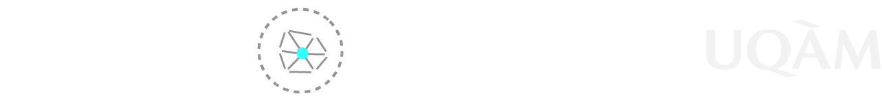 Laboratoire de design et interaction - Labdi