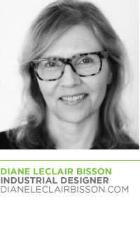 Diane Bisson