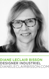 Diane Bisson