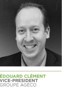 Edouard Clément