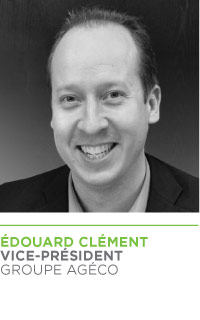 Edouard Clément