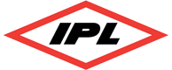 IPL