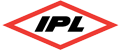 IPL