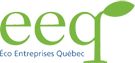 Éco Entreprises Québec